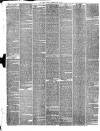 Preston Herald Wednesday 06 May 1874 Page 2