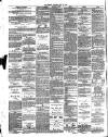 Preston Herald Saturday 09 May 1874 Page 4