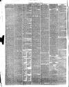 Preston Herald Saturday 09 May 1874 Page 6