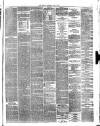 Preston Herald Saturday 09 May 1874 Page 7