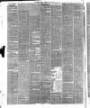 Preston Herald Wednesday 13 May 1874 Page 2