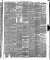 Preston Herald Wednesday 13 May 1874 Page 3