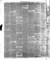 Preston Herald Wednesday 13 May 1874 Page 4