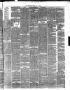 Preston Herald Saturday 16 May 1874 Page 3