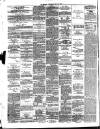 Preston Herald Saturday 16 May 1874 Page 4