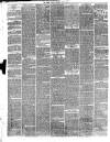 Preston Herald Wednesday 20 May 1874 Page 2