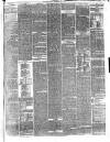 Preston Herald Wednesday 20 May 1874 Page 3