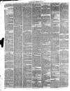 Preston Herald Wednesday 20 May 1874 Page 4