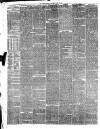 Preston Herald Wednesday 27 May 1874 Page 2