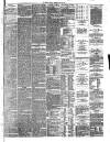 Preston Herald Wednesday 27 May 1874 Page 3