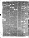 Preston Herald Wednesday 03 June 1874 Page 4