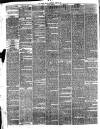 Preston Herald Wednesday 10 June 1874 Page 2