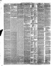 Preston Herald Saturday 13 June 1874 Page 2