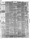 Preston Herald Saturday 13 June 1874 Page 5