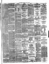 Preston Herald Saturday 13 June 1874 Page 7