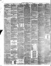 Preston Herald Saturday 13 June 1874 Page 8