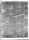 Preston Herald Saturday 20 June 1874 Page 3