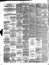 Preston Herald Saturday 20 June 1874 Page 4