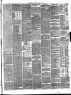 Preston Herald Saturday 20 June 1874 Page 5