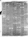 Preston Herald Wednesday 24 June 1874 Page 4