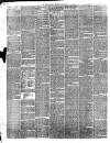 Preston Herald Wednesday 01 July 1874 Page 2