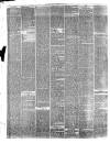 Preston Herald Wednesday 01 July 1874 Page 4