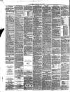 Preston Herald Saturday 04 July 1874 Page 8