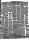 Preston Herald Saturday 11 July 1874 Page 3