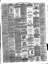 Preston Herald Saturday 11 July 1874 Page 7
