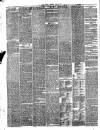 Preston Herald Wednesday 15 July 1874 Page 2