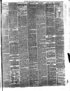 Preston Herald Wednesday 15 July 1874 Page 3
