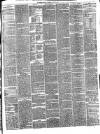 Preston Herald Wednesday 22 July 1874 Page 3
