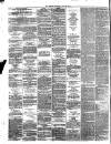 Preston Herald Saturday 25 July 1874 Page 4