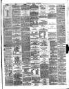 Preston Herald Saturday 25 July 1874 Page 7