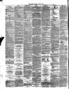 Preston Herald Saturday 25 July 1874 Page 8