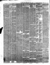 Preston Herald Wednesday 29 July 1874 Page 4