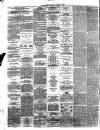 Preston Herald Saturday 01 August 1874 Page 4