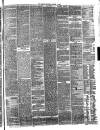 Preston Herald Saturday 01 August 1874 Page 5