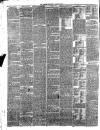 Preston Herald Saturday 01 August 1874 Page 6