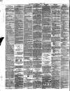 Preston Herald Saturday 01 August 1874 Page 8