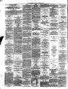 Preston Herald Saturday 15 August 1874 Page 4