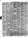 Preston Herald Saturday 15 August 1874 Page 8