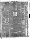 Preston Herald Saturday 22 August 1874 Page 5