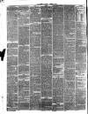 Preston Herald Saturday 22 August 1874 Page 6