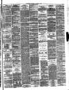 Preston Herald Saturday 22 August 1874 Page 7