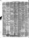 Preston Herald Saturday 22 August 1874 Page 8
