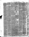 Preston Herald Saturday 29 August 1874 Page 2