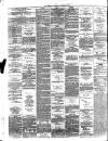 Preston Herald Saturday 29 August 1874 Page 4