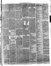Preston Herald Saturday 29 August 1874 Page 5