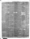 Preston Herald Saturday 29 August 1874 Page 6